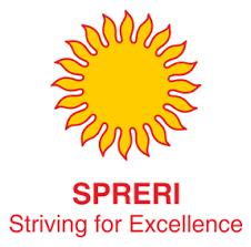 SPRERI