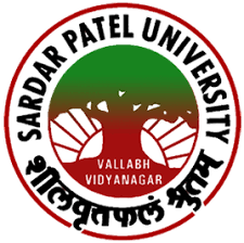 SPU