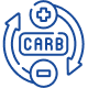 carb 1